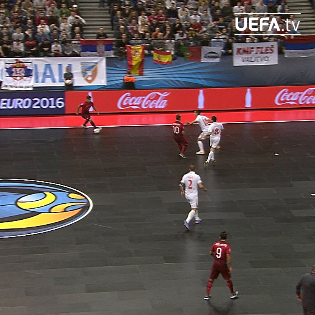 2026 AI Model Selection Guide: Comparison of GPT-5.3, Claude Opus 4.6, and Gemini 3 Pro