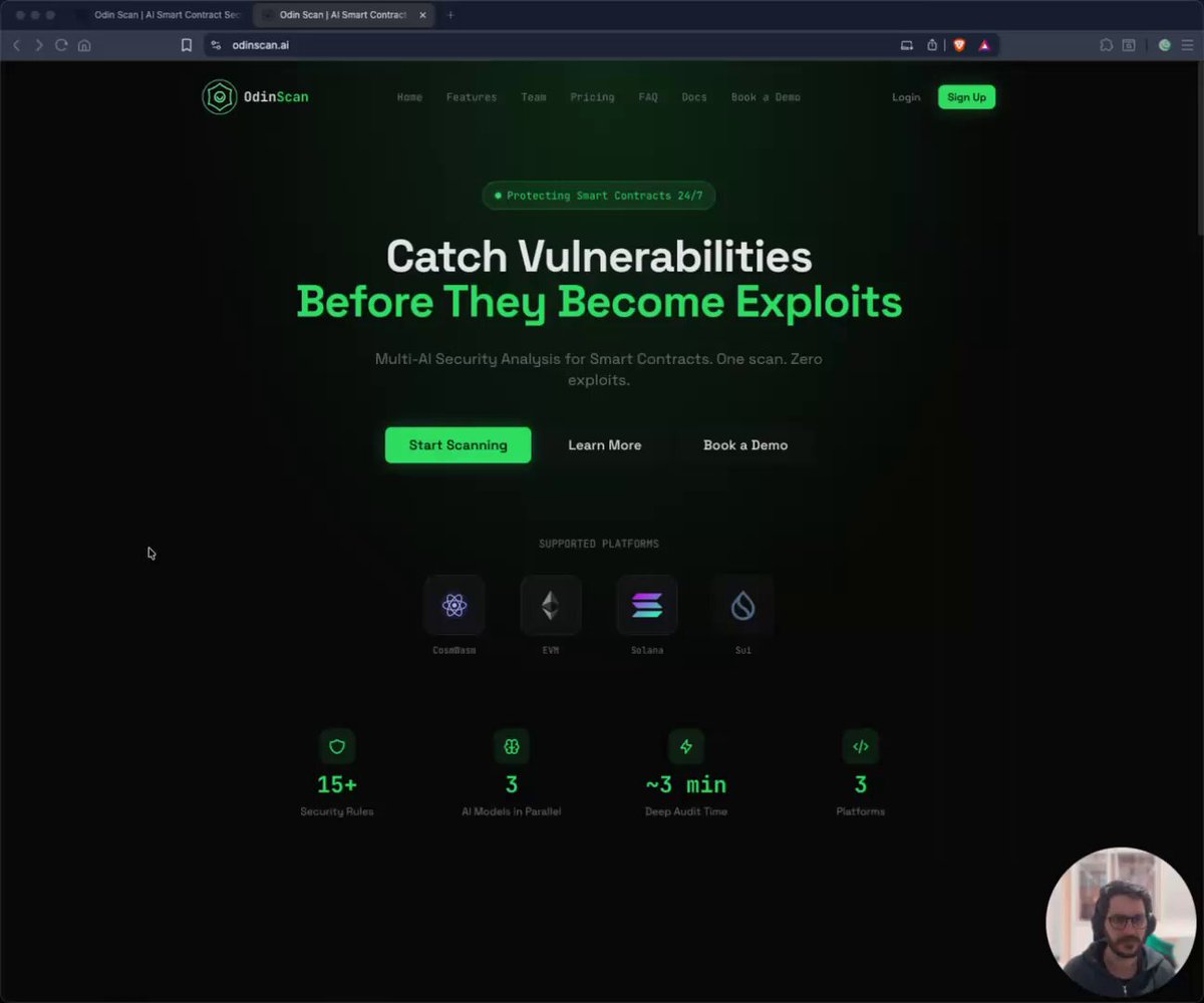How to Build an Efficient CI/CD Process: Practical Tips and Tool Recommendations