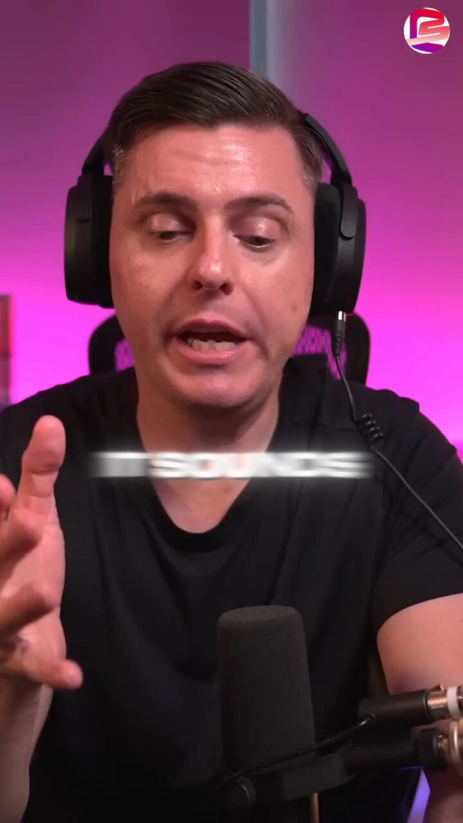 How to Effectively Utilize Blockchain Technology for Asset Recovery and Transaction Optimization