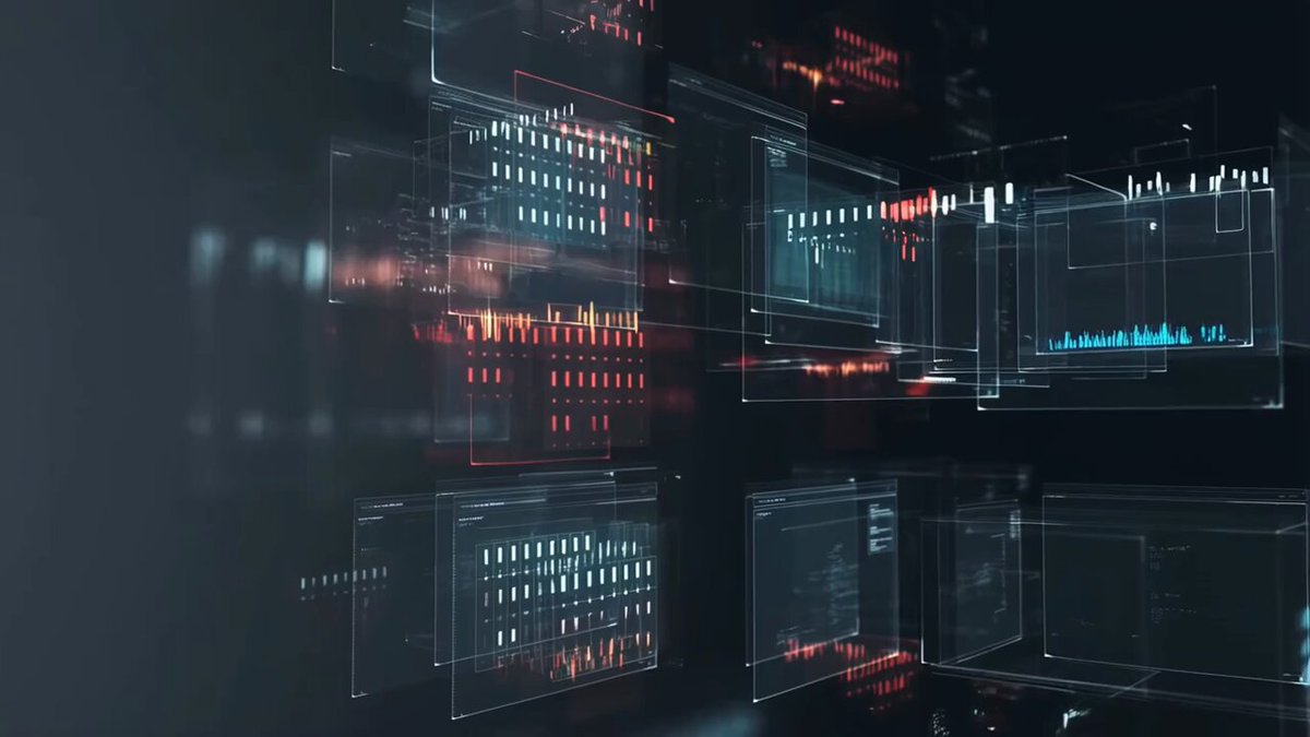 How to Utilize Edge Computing to Enhance Enterprise Efficiency: A Practical Guide