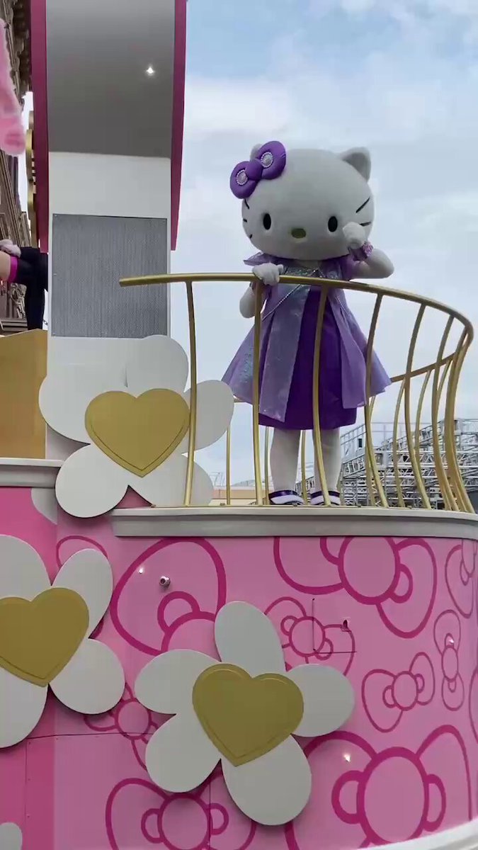 How to Use NLP Tools to Improve Content Creation Efficiency