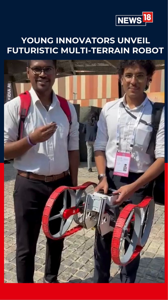 How to Use Linear Tools to Improve Work Efficiency