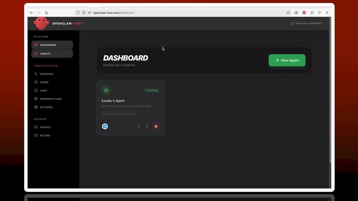 Best Practices for AI Agents: A Guide to Secure and Efficient Deployment of Intelligent Agents
