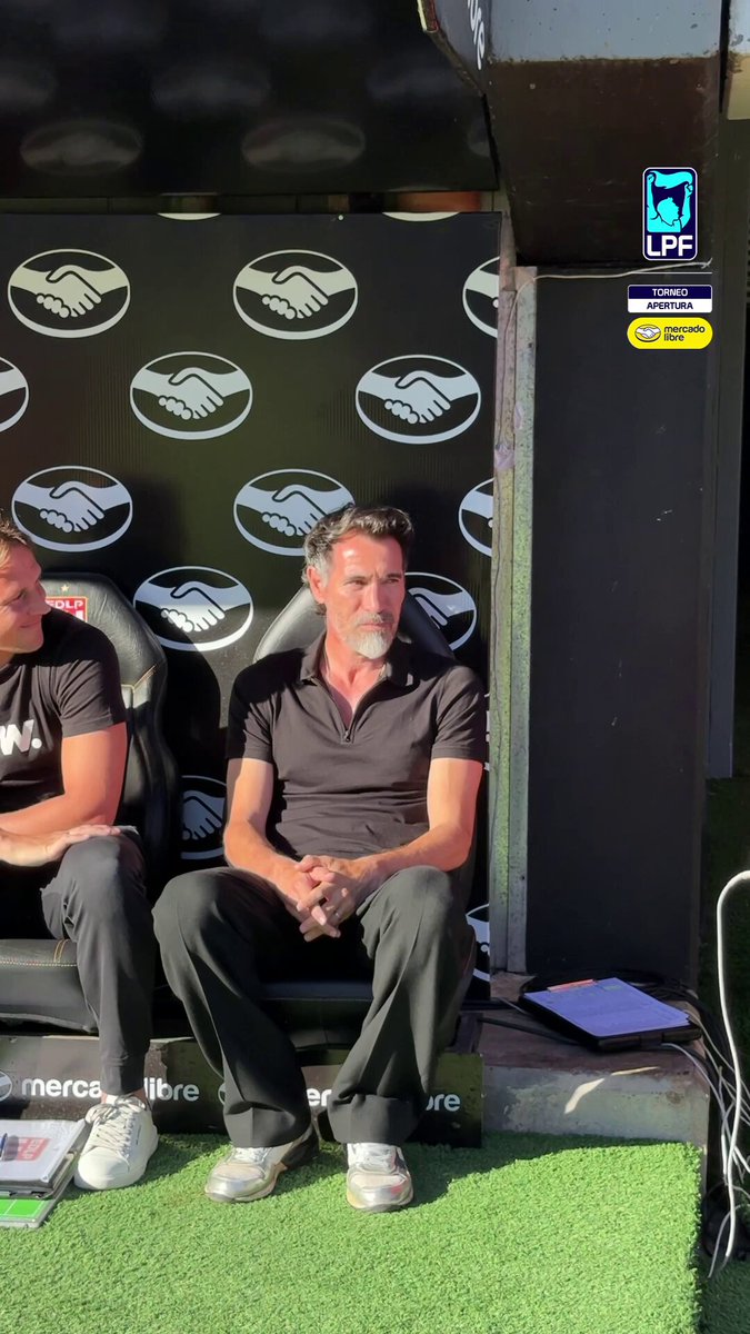 Introduction to AI/ML: 5 Practical Tool Recommendations