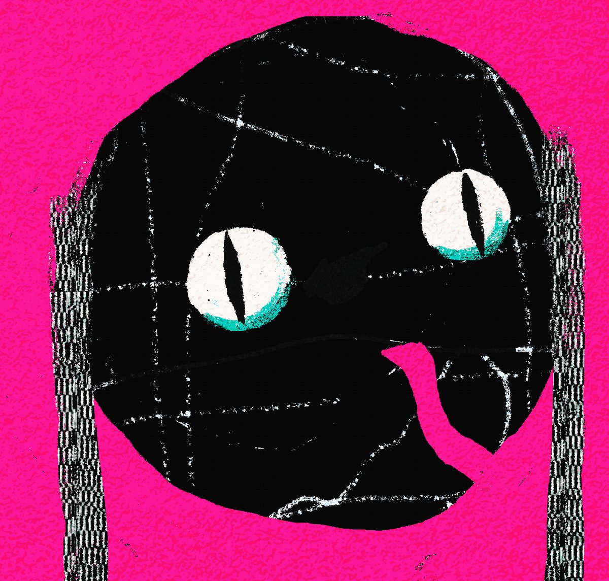 Recommended Rust Language Tools: The Best Resources to Enhance Development Efficiency