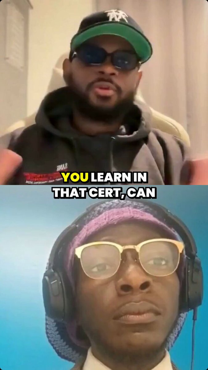 How to Effectively Start in the Field of Cybersecurity: 6 Practical Tips