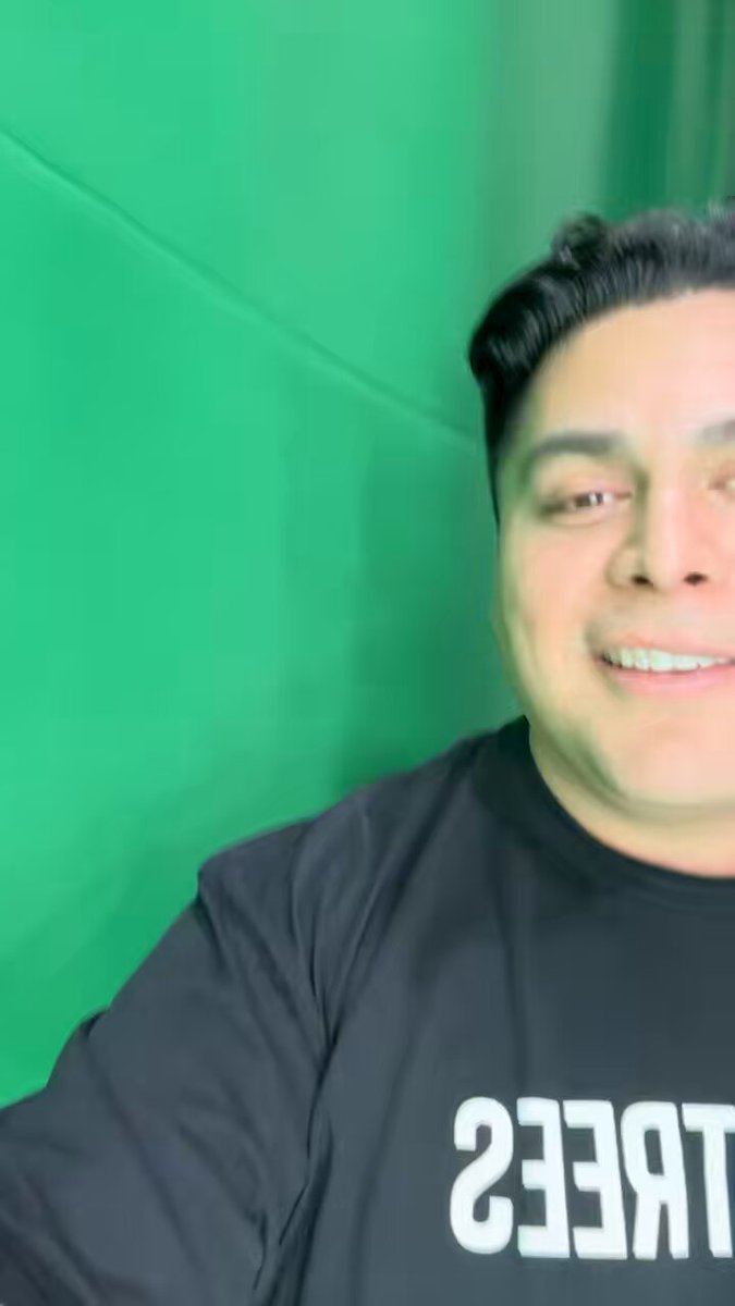 How to Enhance User Experience in Augmented Reality and Virtual Reality: Practical Tips and Best Practices