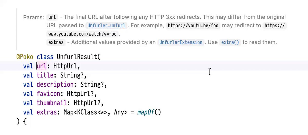 JetBrains IDE New Features Review: Comparing Traditional X11 and New Support for Wayland