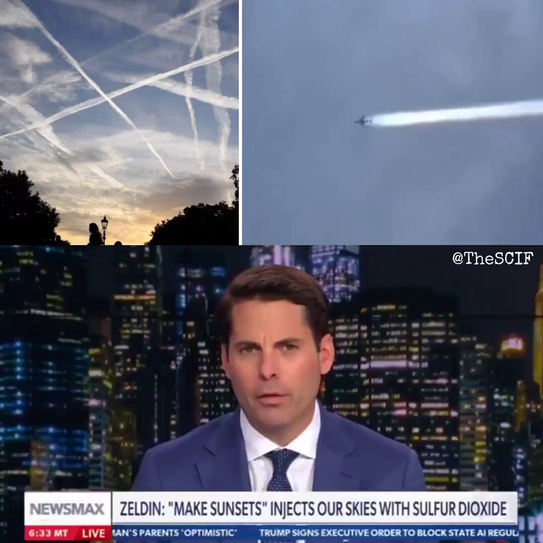 How to Utilize Intel Technology to Enhance Data Processing Performance