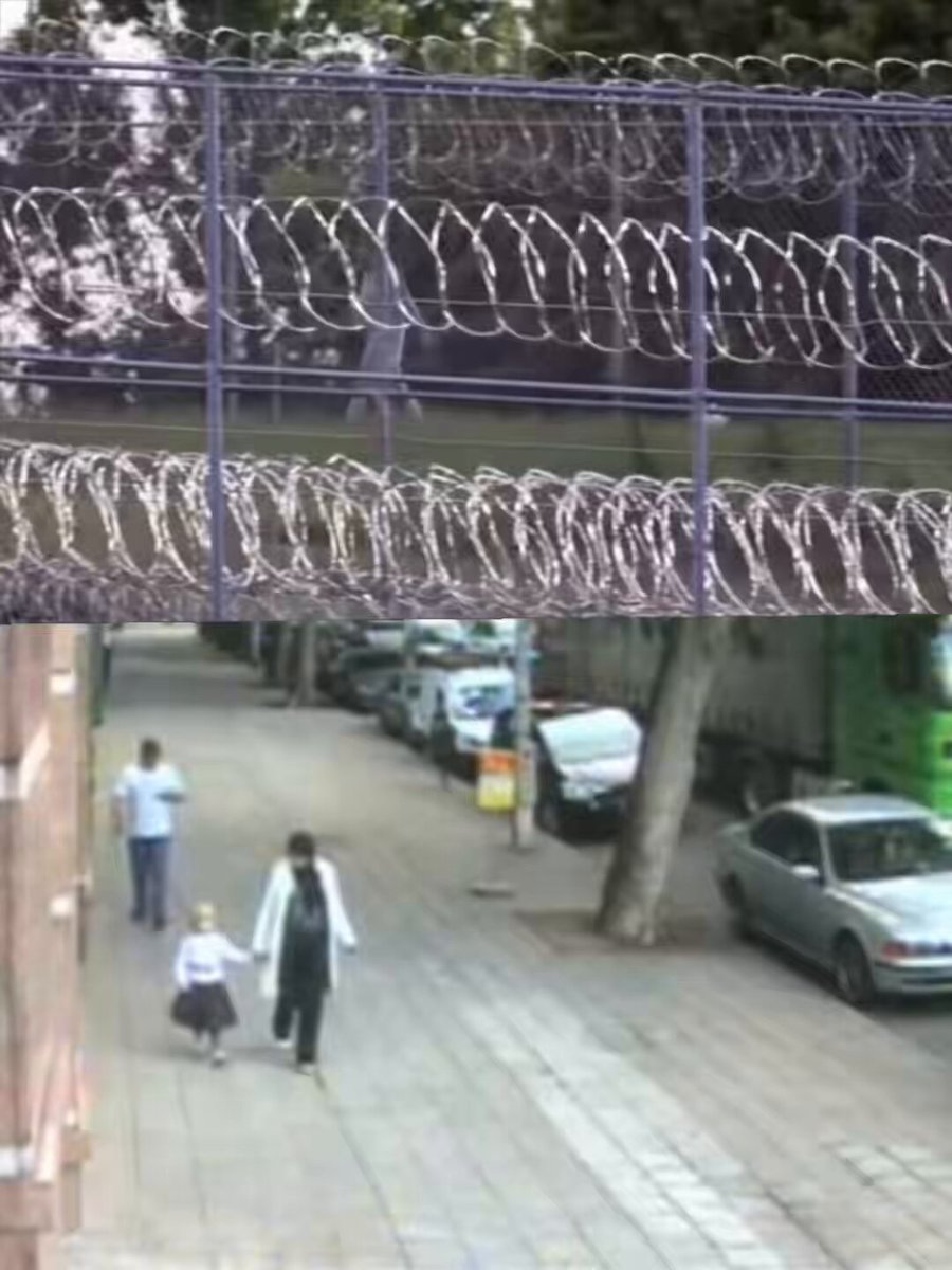 How to Enhance Your Athletic Performance: Best Practices for Utilizing Arm Strength