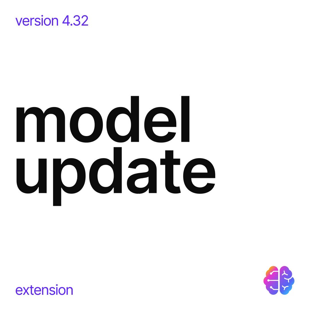 How to Optimize Ad Creatives on Meta: Practical Tips and Best Practices