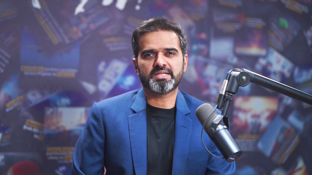 How to Achieve Product-Market Fit in Startups