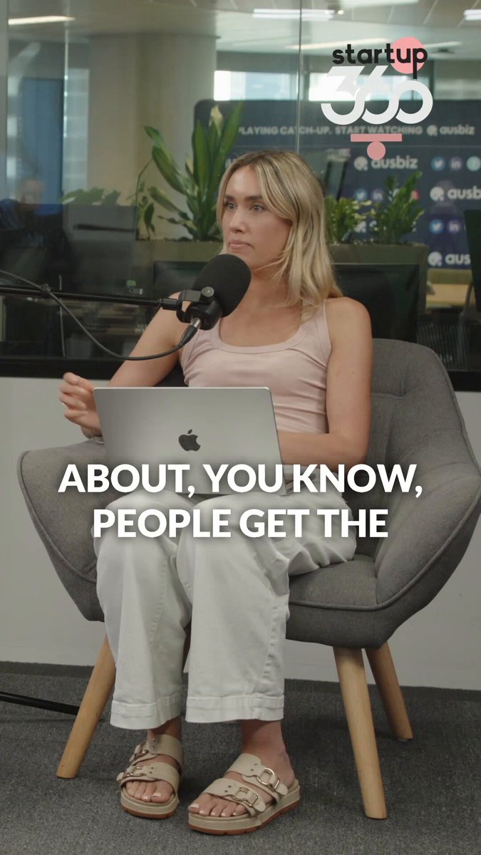 How to Elevate Your Startup Game in 2026: Practical Strategies and Tool Recommendations