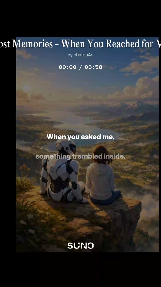 Guide to Using GPT-4: How to Efficiently Utilize This Powerful AI Assistant