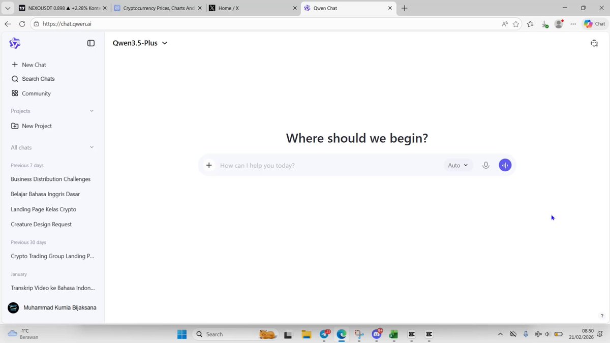 How to Choose the Right Large Language Model (LLM): A Beginner's Guide