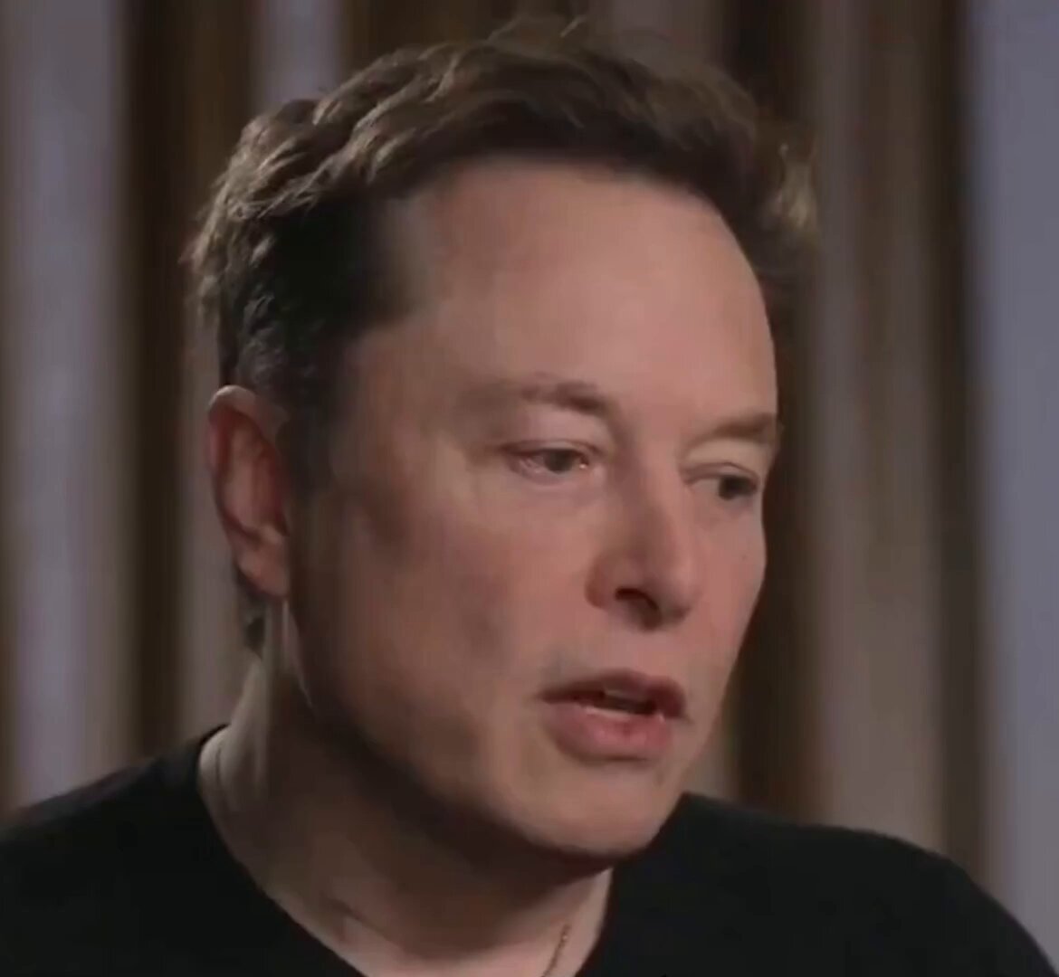 How to Use ChatGPT to Enhance Work Efficiency: A Practical Guide