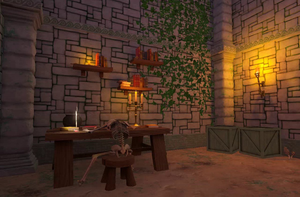 In-depth Understanding of Fine-tuning: A Guide to AI Model Fine-tuning and Applications