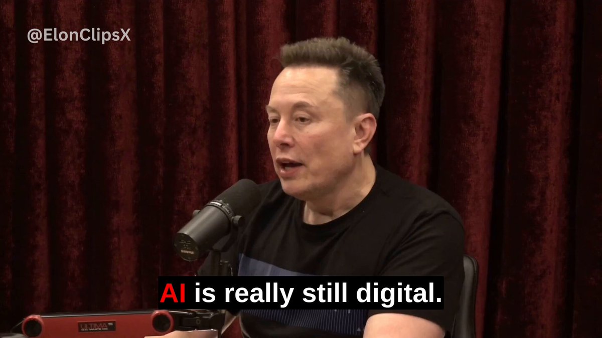 How to Use AI Tools to Improve Work Efficiency: A Detailed Guide to 100+ Recommended Tools