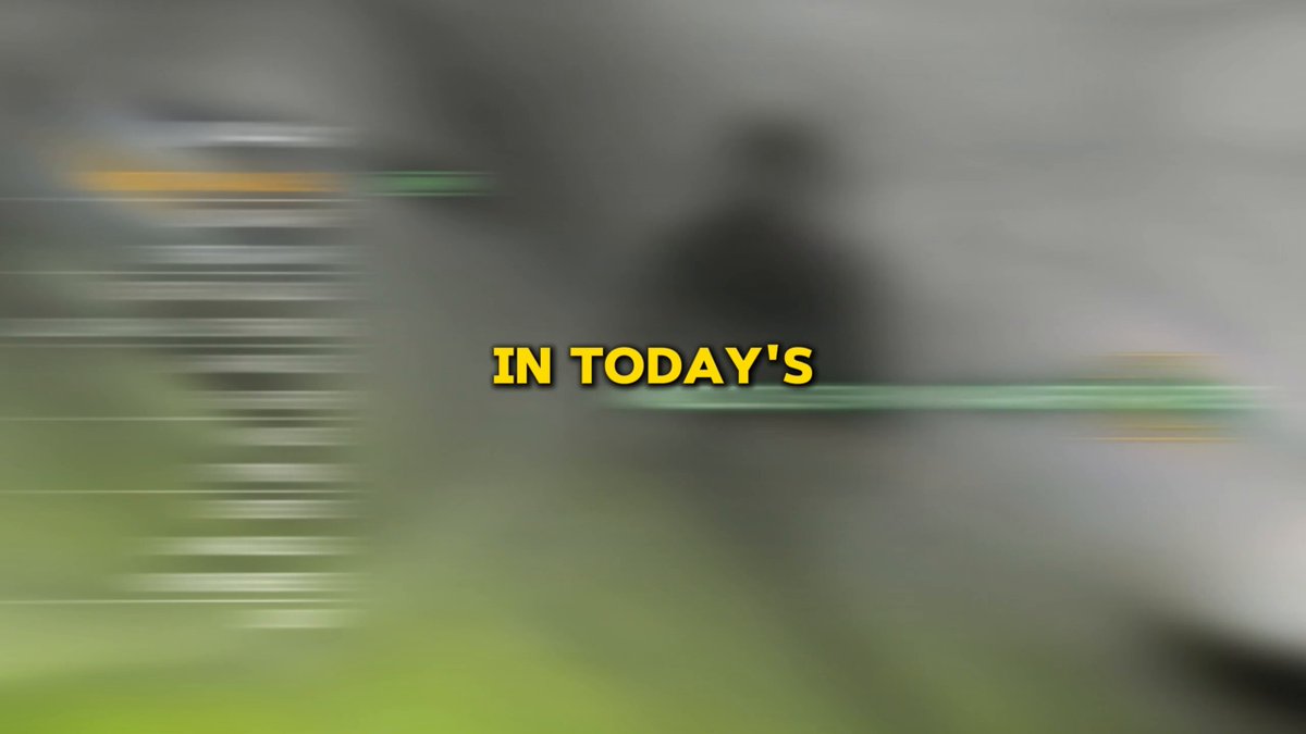 How to Use GPT and Other AI Tools to Enhance Work Efficiency