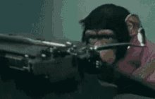 Practical Tips for Efficient Use of GPT-5 at Work