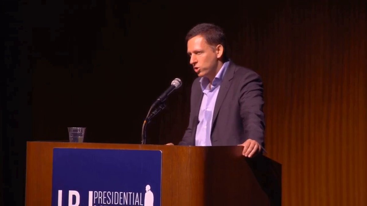 How to Build a Successful Startup: Recommended Tools and Resources