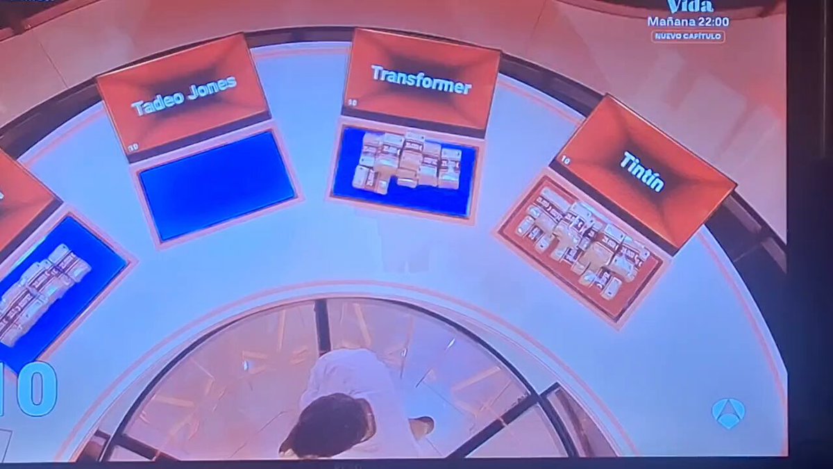 How to Use ChatGPT Efficiently: Best Practices and Practical Tips