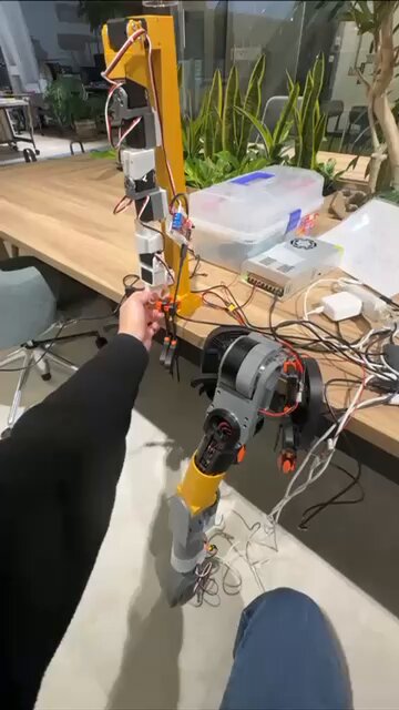 How to Efficiently Master Practical Python Skills