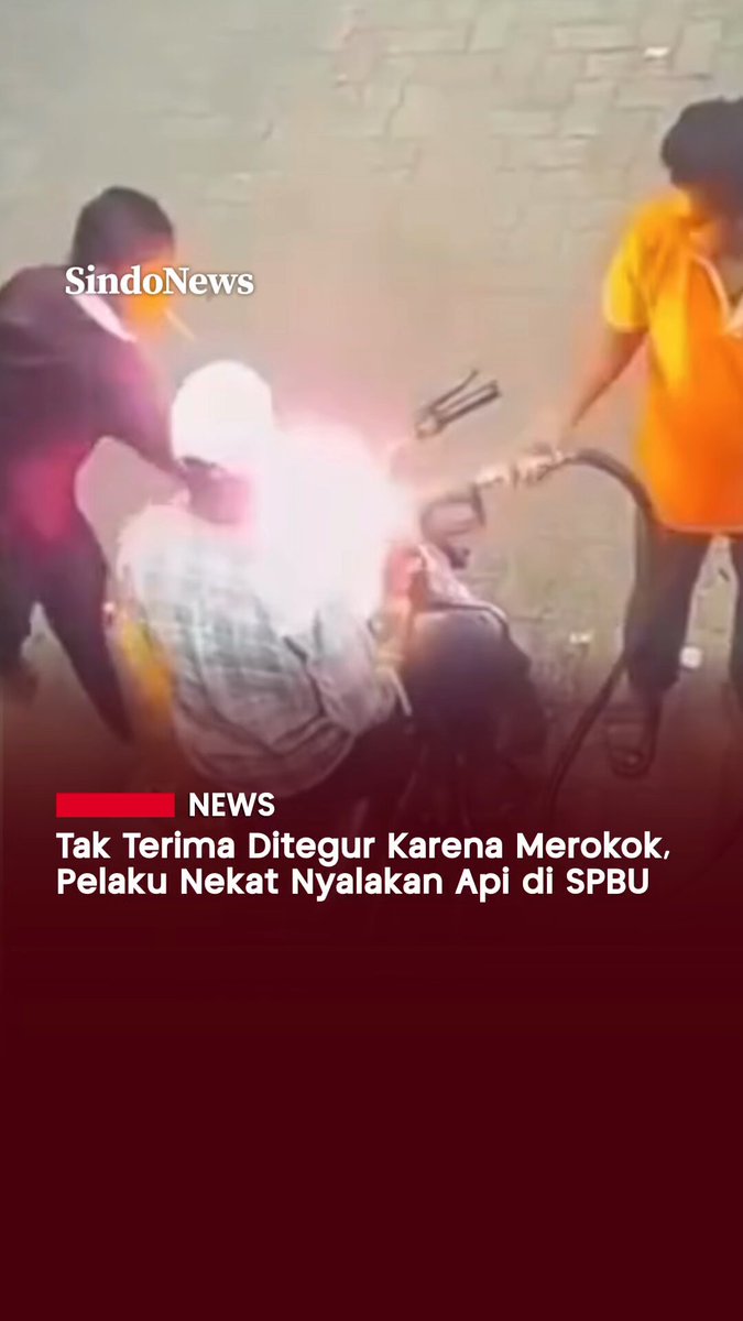 How to Optimize API Performance: Best Practices and Caching Strategies