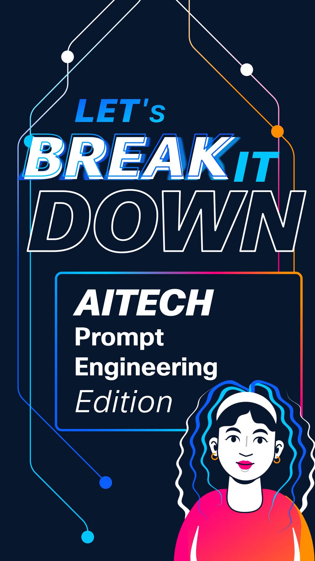 How to Master Prompt Engineering: Best Practices and Tool Recommendations