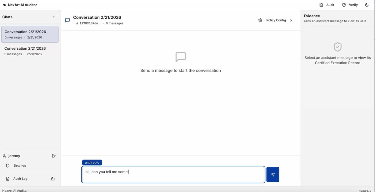 How to Efficiently Utilize Large Language Models (LLM): Practical Tools and Best Practices