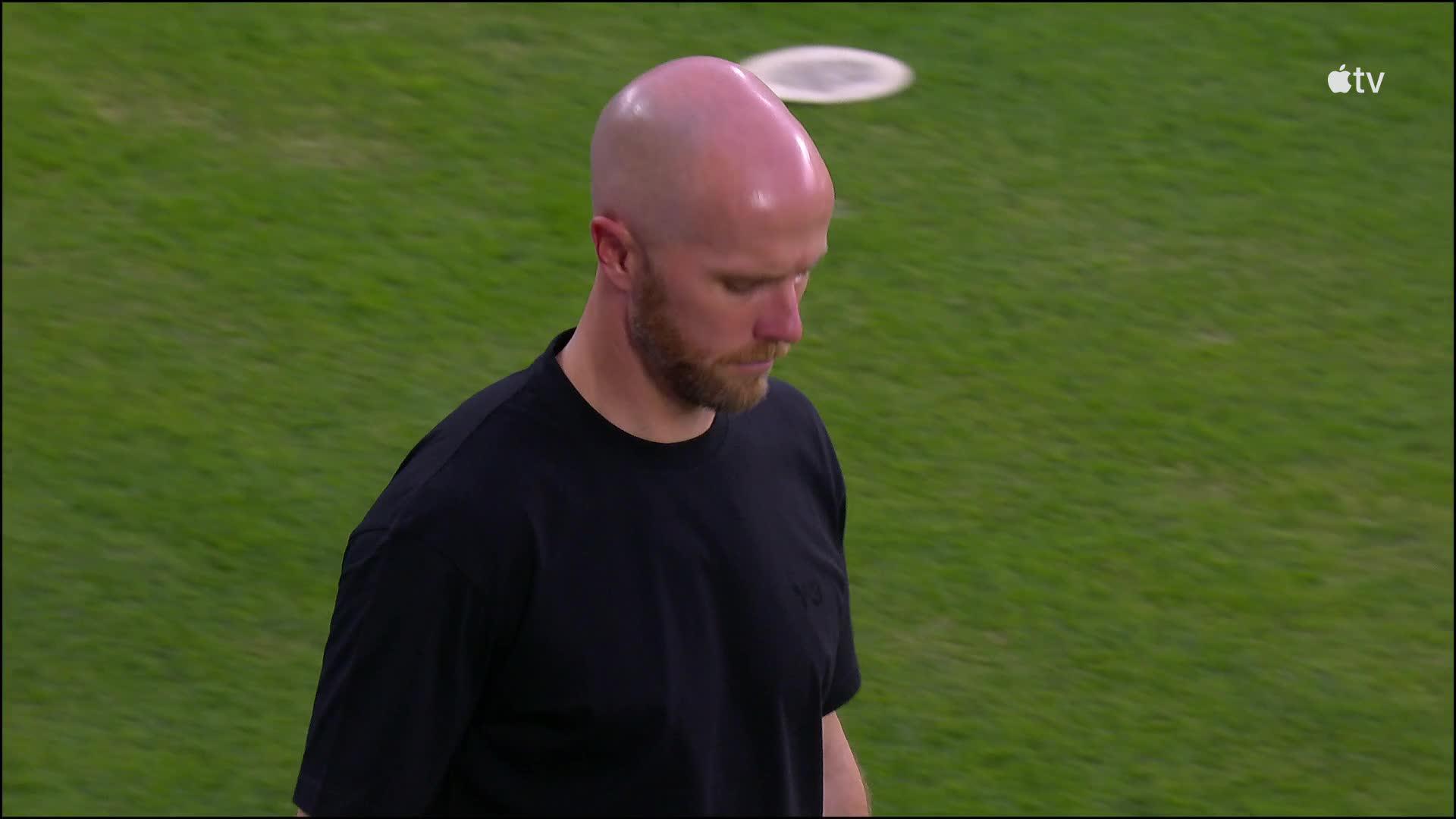 How to Efficiently Utilize Your Apple Devices: Essential Tips and Tricks