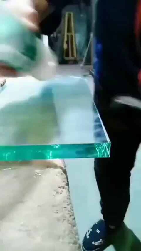 Google AI Tools Recommendations and Beginner's Guide