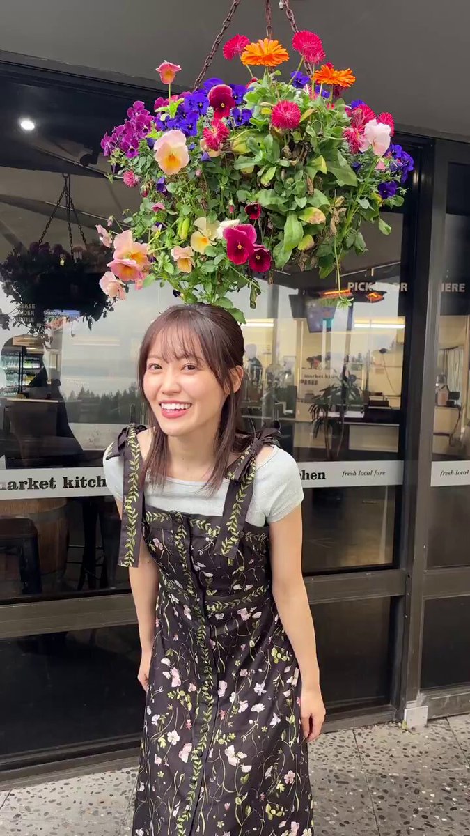 How to Use Claude AI to Build Successful Enterprise Applications: Best Practice Guide