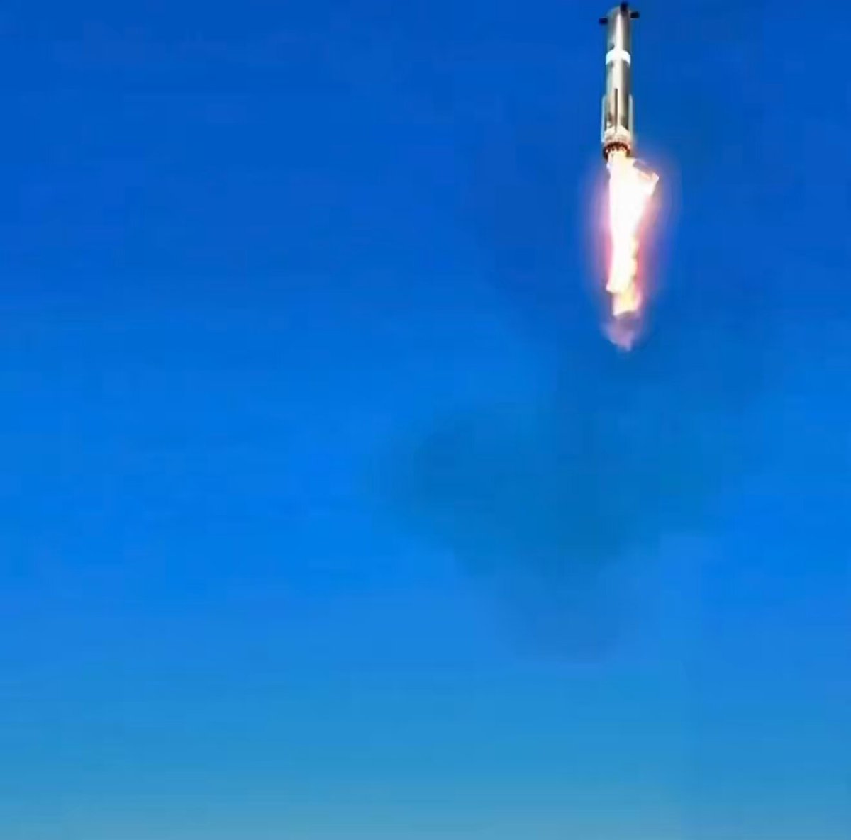 How to Understand and Participate in SpaceX's Space Exploration Projects