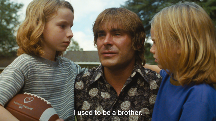 How to Make the Most of Netflix: Practical Tips and Recommendations