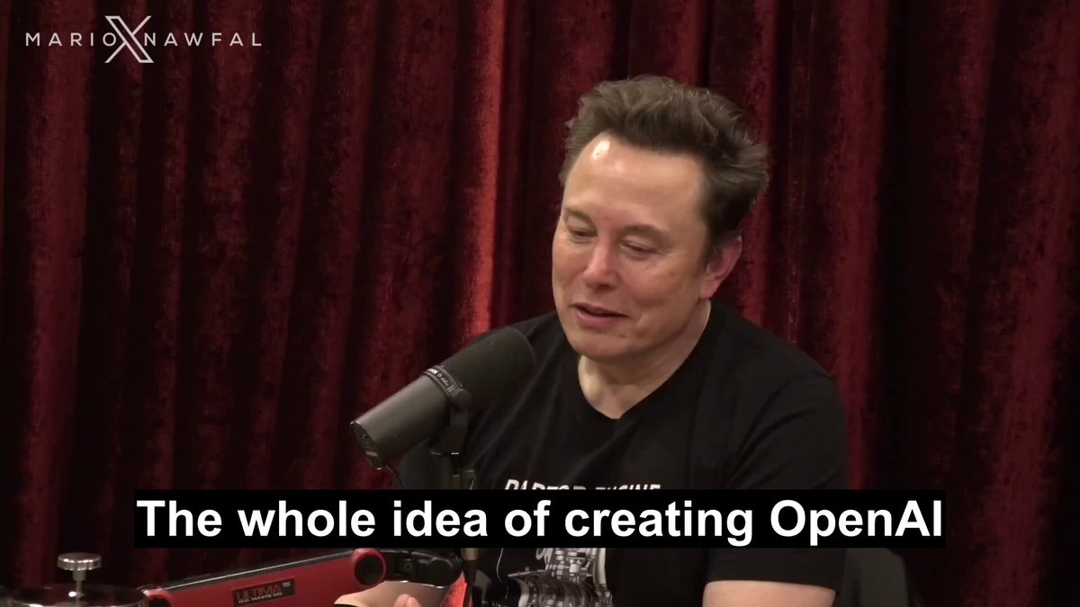 How to Optimize Your Experience in the OpenAI Ecosystem: Practical Tips and Best Practices