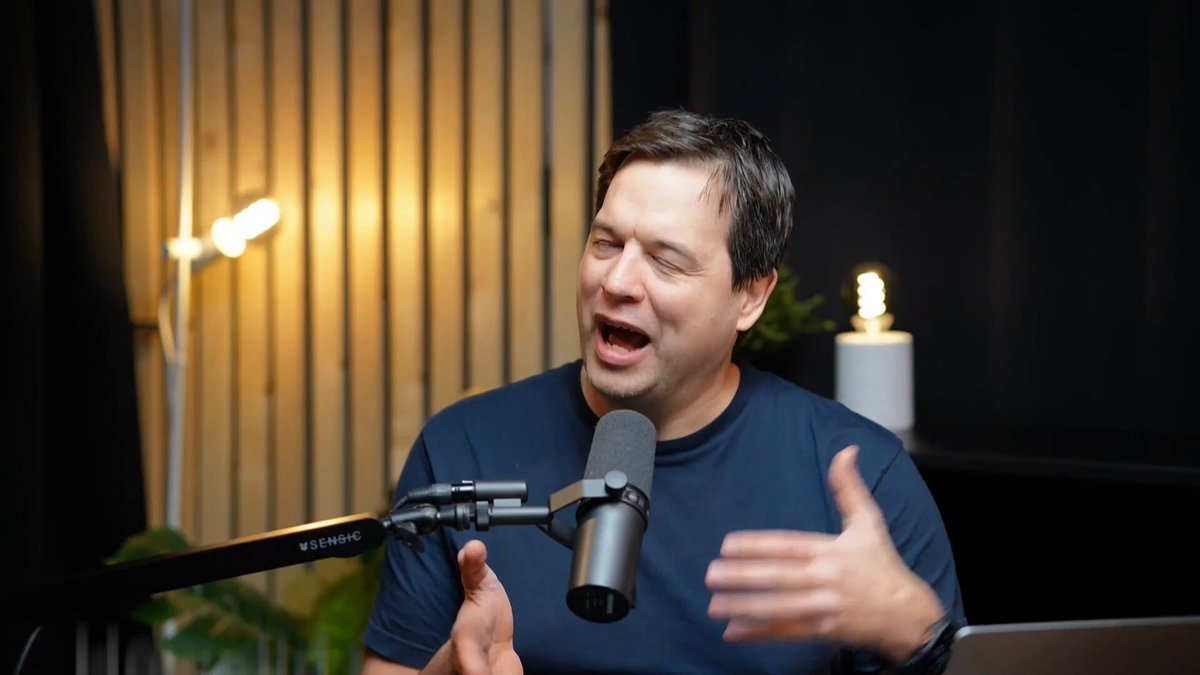 How to Efficiently Use Kotlin in Android Development?