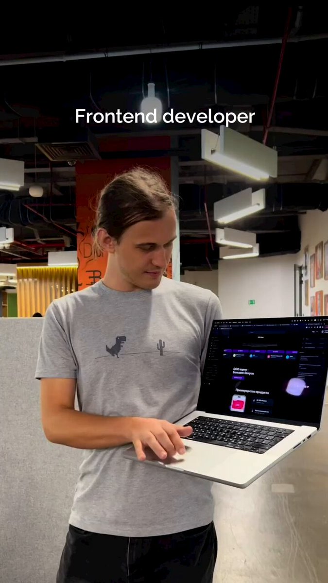 Next.js Getting Started Guide: The Best Choice for Building Modern Web Applications