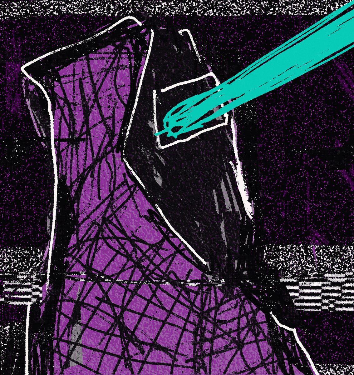 Rust Beginner's Guide: From Basics to Practical Applications