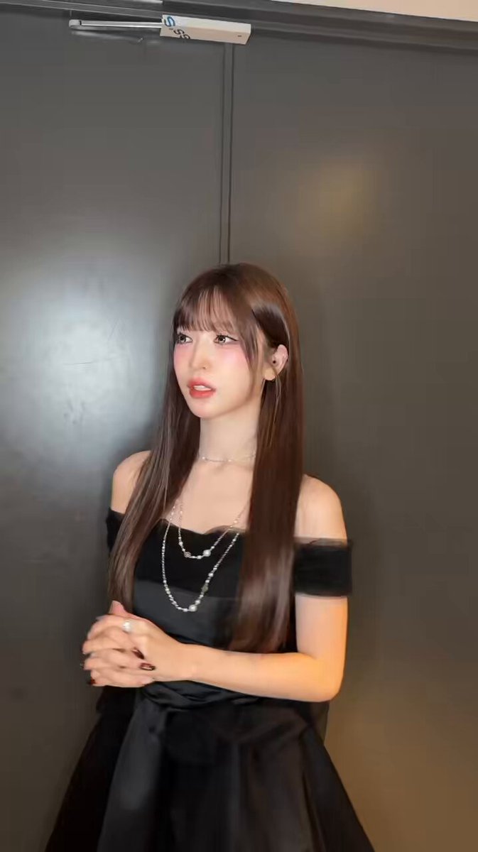 How to Use Cloud Computing to Improve Work Efficiency: Practical Tips and Best Practices