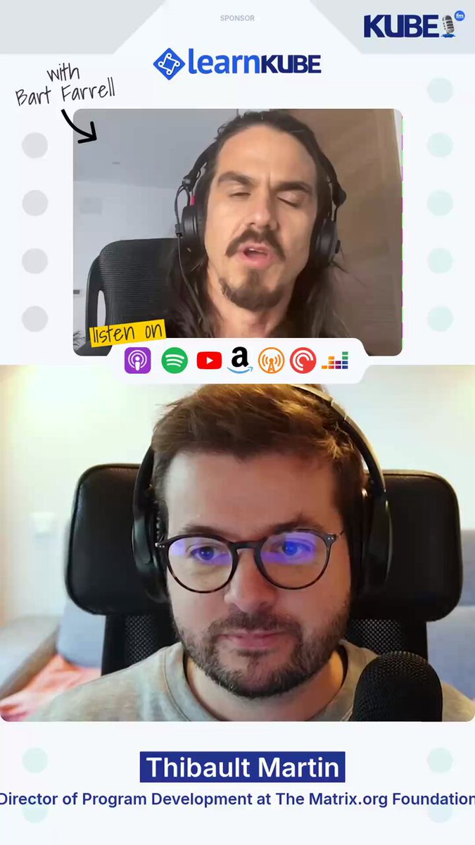 Kubernetes Beginner's Guide: How to Efficiently Manage Containerized Applications