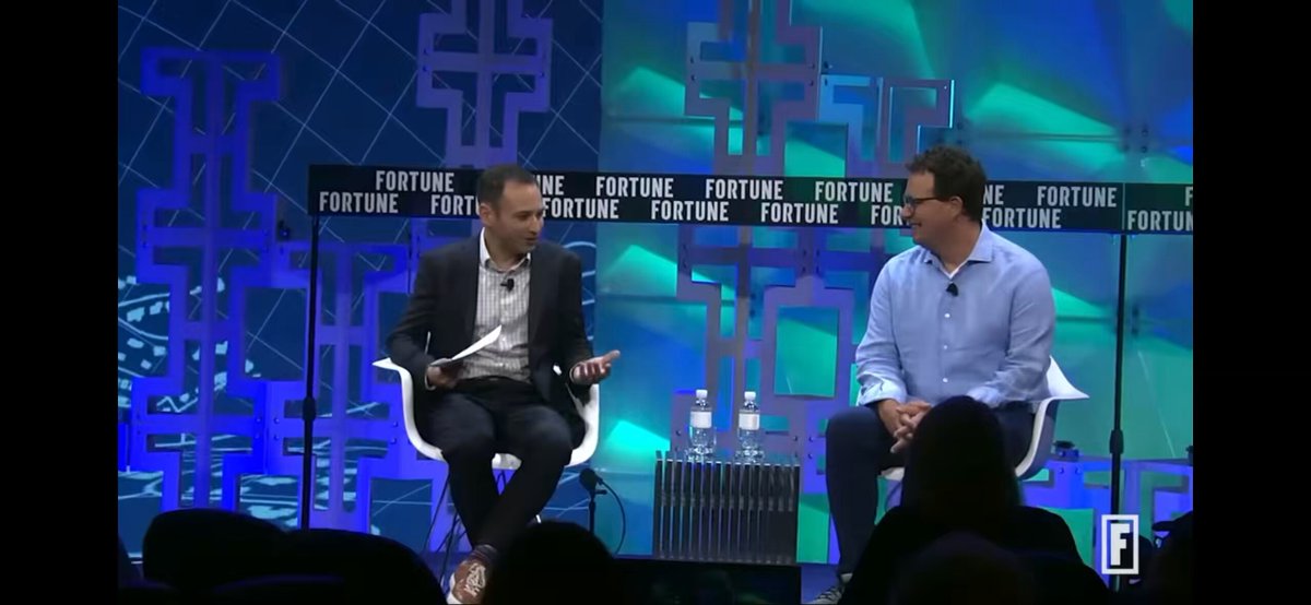 How to Use Claude Code Security to Enhance Code Security: A Practical Guide