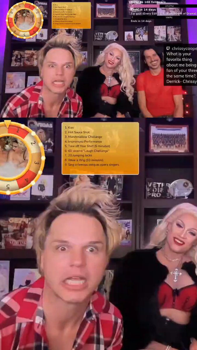 Claude AI: 7 Practical Tips to Help You Become an Efficient Engineer