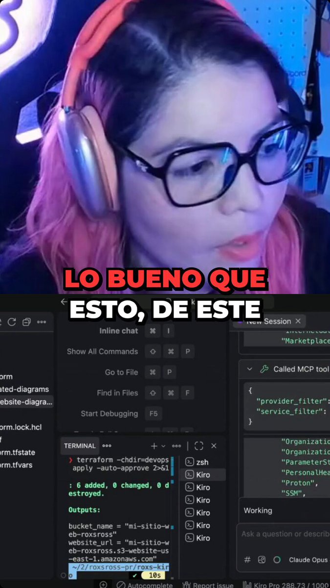 Terraform vs. Pulumi: A Guide to Choosing Infrastructure as Code Tools