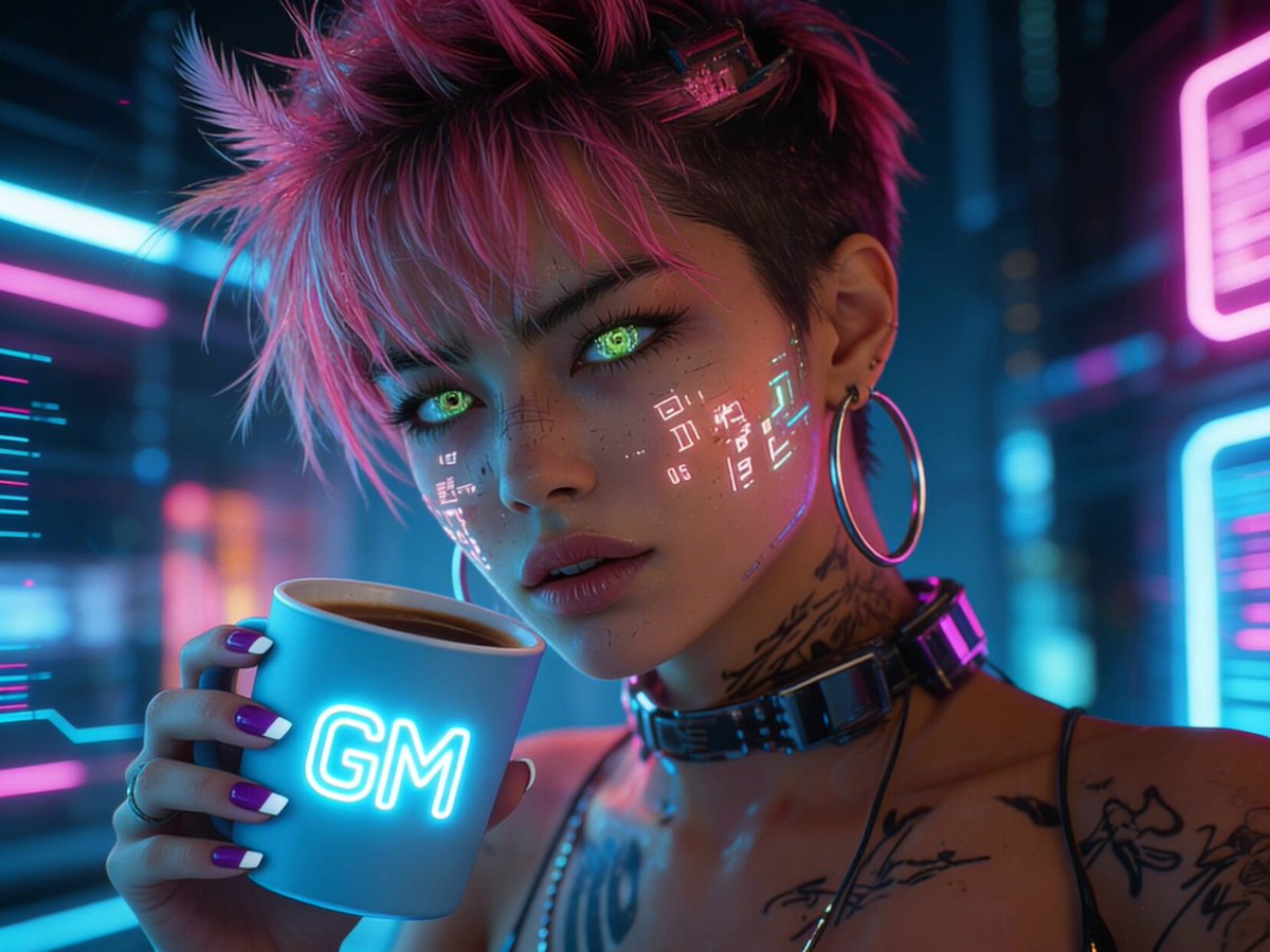 How to Use GitHub to Improve AI Project Efficiency: Practical Tips and Tool Recommendations