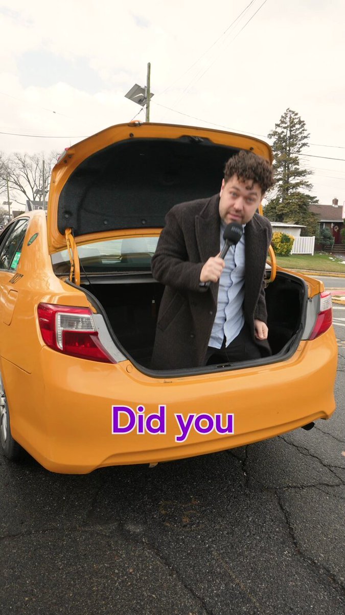 How to Build the Next Generation of Autonomous Vehicles: A Comprehensive Guide from Technology to Application