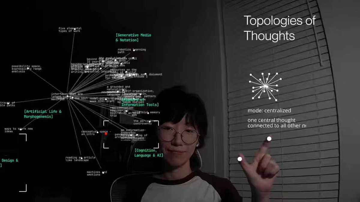 Obsidian vs Other Note-Taking Tools: Which One is Right for You?
