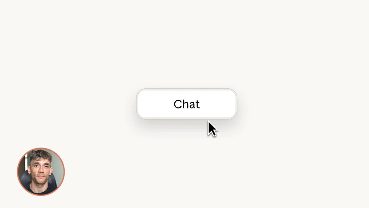 How to Use Claude AI to Enhance Work Efficiency: Practical Tips and Tool Recommendations