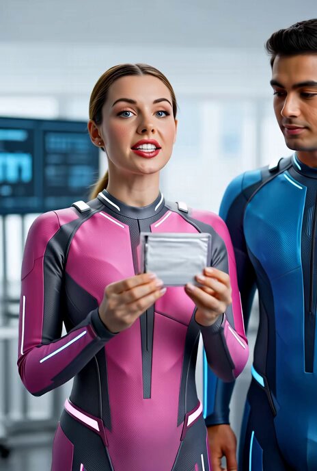 Introduction to Artificial Intelligence: From Basics to Practice