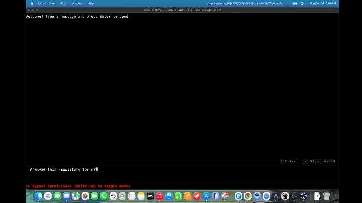 Introduction to AI Programming Tools: How to Efficiently Use AI for Coding